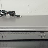 Stereo tuner radio TENSAI TT 3445