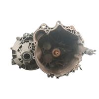 Cambio manuale Volvo 850 2.5 Diesel del 1996