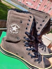 Converse All Star