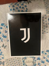 Scatola Juventus 