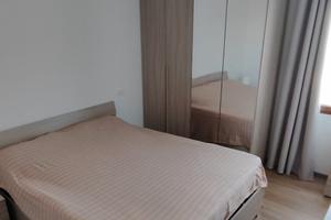 la salute di livenza 