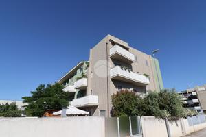 3 LOCALI A SAN GIOVANNI TEATINO
