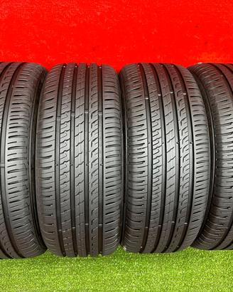 205 55 16 Gomme Estive 85-95% Barum 205 55R16 91W