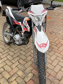 Beta Re 125 4t 2015