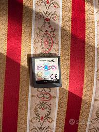 Schedina Baby Pals Nintendo DS