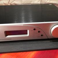 Threshold / Stasis R 3.0 / preamplificatore stereo