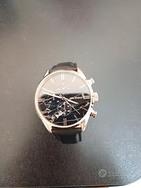 orologio Holzkern