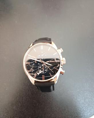 orologio Holzkern