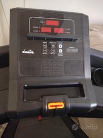 Tapirulan 