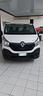 renault-trafic