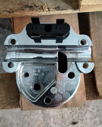 Contachilometri Harley originale