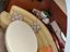 Immagine 14