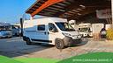 dethleffs-globetrail-600-ks-active-auto