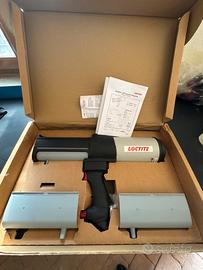 LOCTITE EQ HD14 - 2K PNEUMATIC DISPENSERE