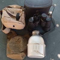 vintage esercito e hobby