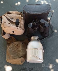 vintage esercito e hobby