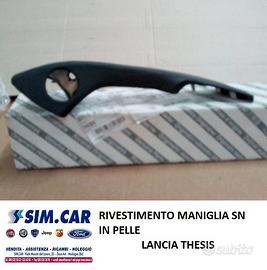 Rivestimento Maniglia Lancia Thesis