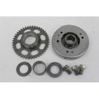 KIT RUOTA LIBERA DI AVVIAMENTO HONDA VF 500 F INTE