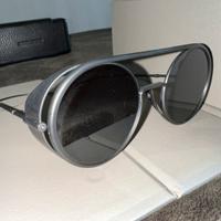 Occhiali DITA x Boris Bidjan Saberi