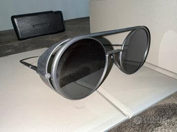 Occhiali DITA x Boris Bidjan Saberi