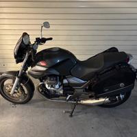 Moto Guzzi Breva 750 - 2003