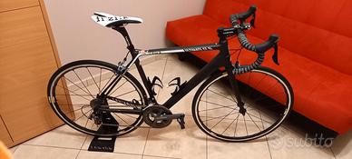 CANYON ULTIMATE CF SL