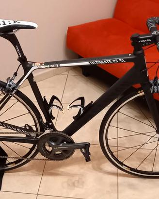 CANYON ULTIMATE CF SL