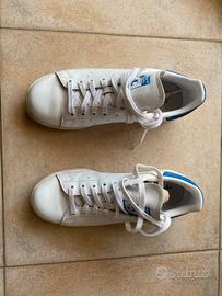 Scarpe Adidas Originals Stan Smith tg 40
