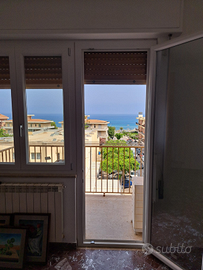 Cefalù Mare Sabbia Vacanza Estate Sicilia Turismo