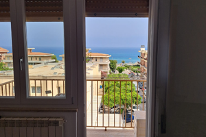 Cefalù Mare Sabbia Vacanza Estate Sicilia Turismo