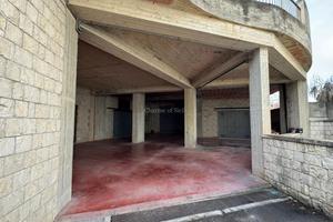 Magazzino a Modica (RG) - Modica Sorda