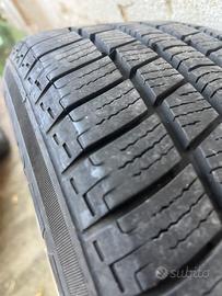gomme 195/60r15