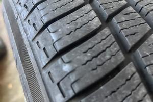 gomme 195/60r15