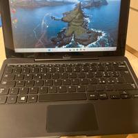 Tablet / pc Samsung Ativ pro XE700T1C 11,6’’