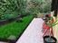 Immagine 10