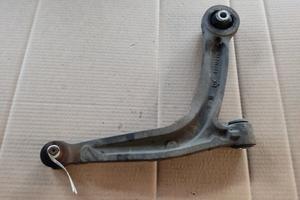 Braccio oscill ant. dx FIAT 500 875cc benzina 2010