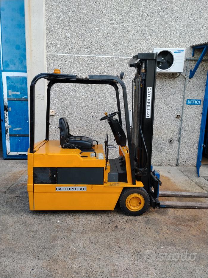 Comme Des Garcons Tear Play Comme Des Garcons Kids White Play T