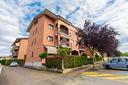 4-locali-a-leini