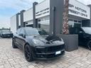 porsche-macan-2014-2019-portellone-e-fari-led-2023