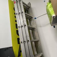 scala usata 