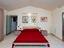 Immagine 21