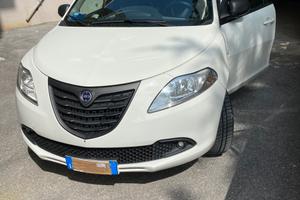 Lancia Elefantino ideale per neo patentati