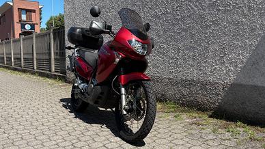 Honda XL 650 Transalp