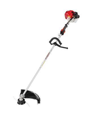 Decespugliatore K-Japan KJBL22E
