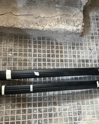 Barre New Panda