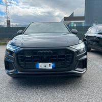 Audi Q8 50 TDI 286 CV quattro tiptronic Sport- 202