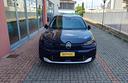 citroen-c4-x-puretech-130-s-s-eat8-max-prezzo-pr