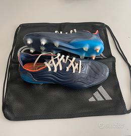 Adidas Copa sense