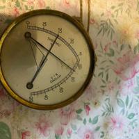 Sveglie da tavolo vari tipi