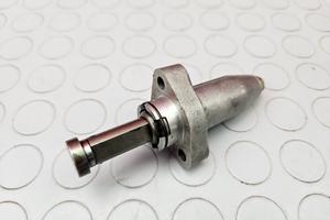 TENDICATENA TENSIONATORE POLARIS PREDATOR 500 2003